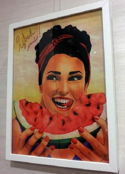 Refresh me Refresh me