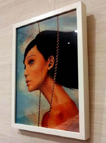 Sky al dente Sky al dente