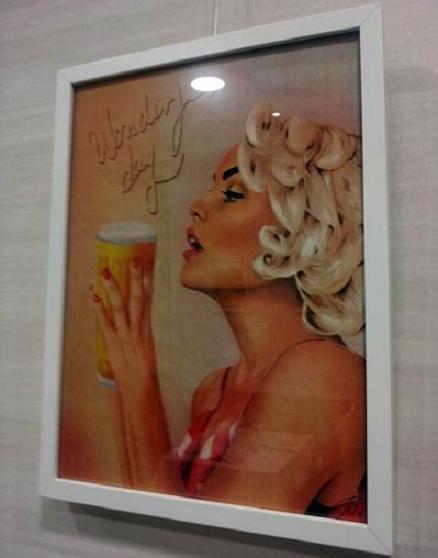 Wonderful day Wonderful day