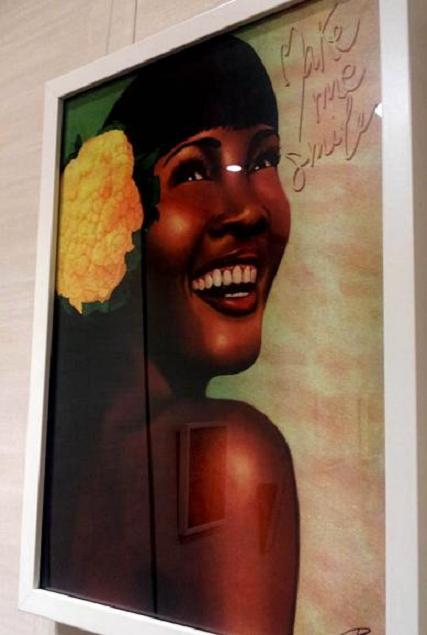 make me smile make me smile