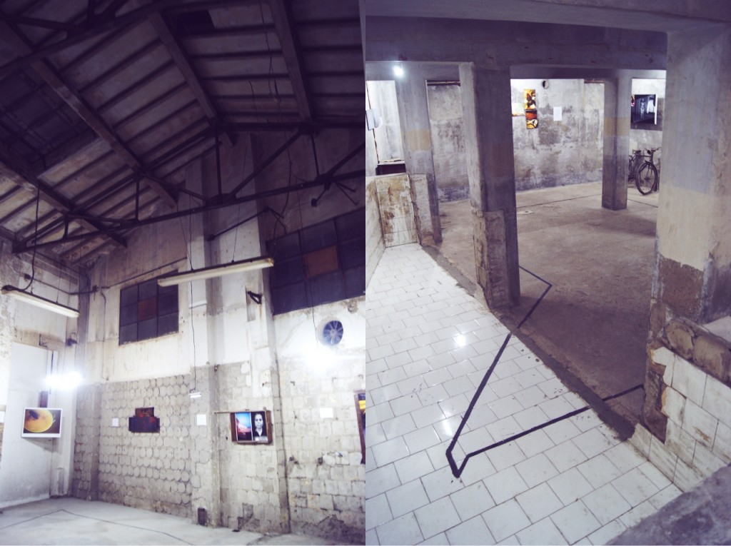 blowinginthecierzo.mapi.espacioenconstruccion.2
