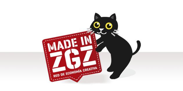 Murfi Web Studio y Made in Zaragoza