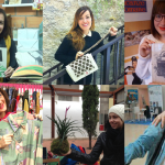 Recomendaciones MadeinZGZ de las Blogueras de Made in Zaragoza