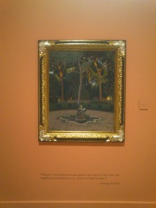 senderos modernidad 070614 (22)