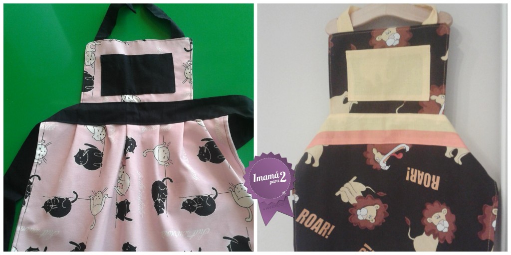 1961909_419804021456315_1849350086_o