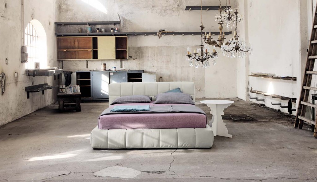 Muebles decojondepato