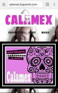 1385232_483058255168334_3727667966172589319_n