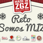 Reto Hunteet Emprendedores MIZ