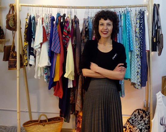 En Grey Gardens Shop encontraras moda de chica y de chico, vestidos, faldas, tops, gafas, bolsos, bañadores, camisas y camisetas a precios muy asequibles #zaragoza