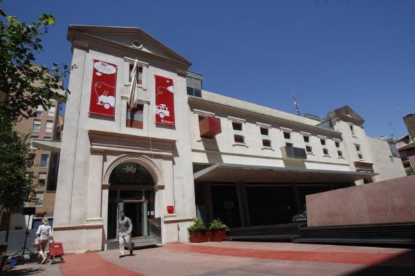 museo-del-fuego