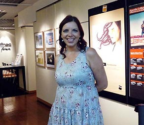 beatriz-pitarch-expo2