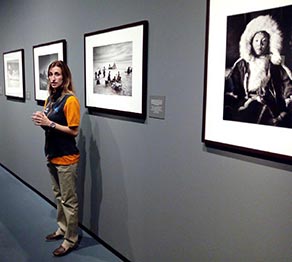 salgado-cixaforum-genesis