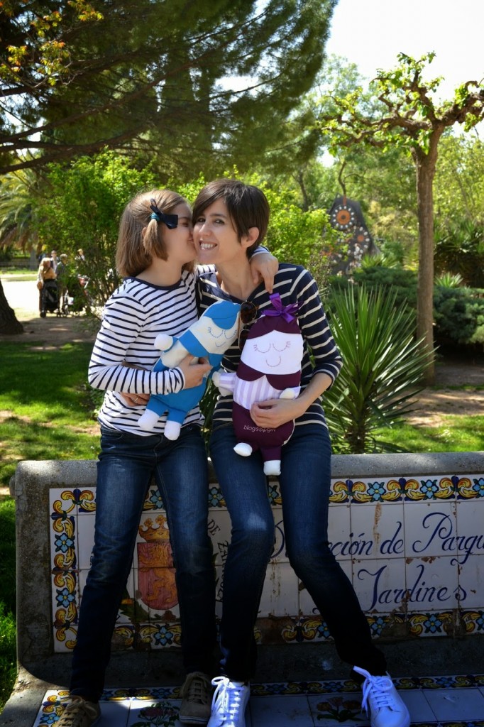 Mimiki 230415 blogssipgirl (127)