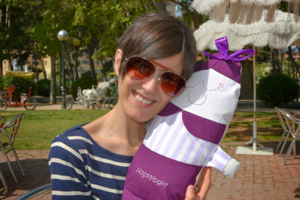 Mimiki 230415 blogssipgirl (31)