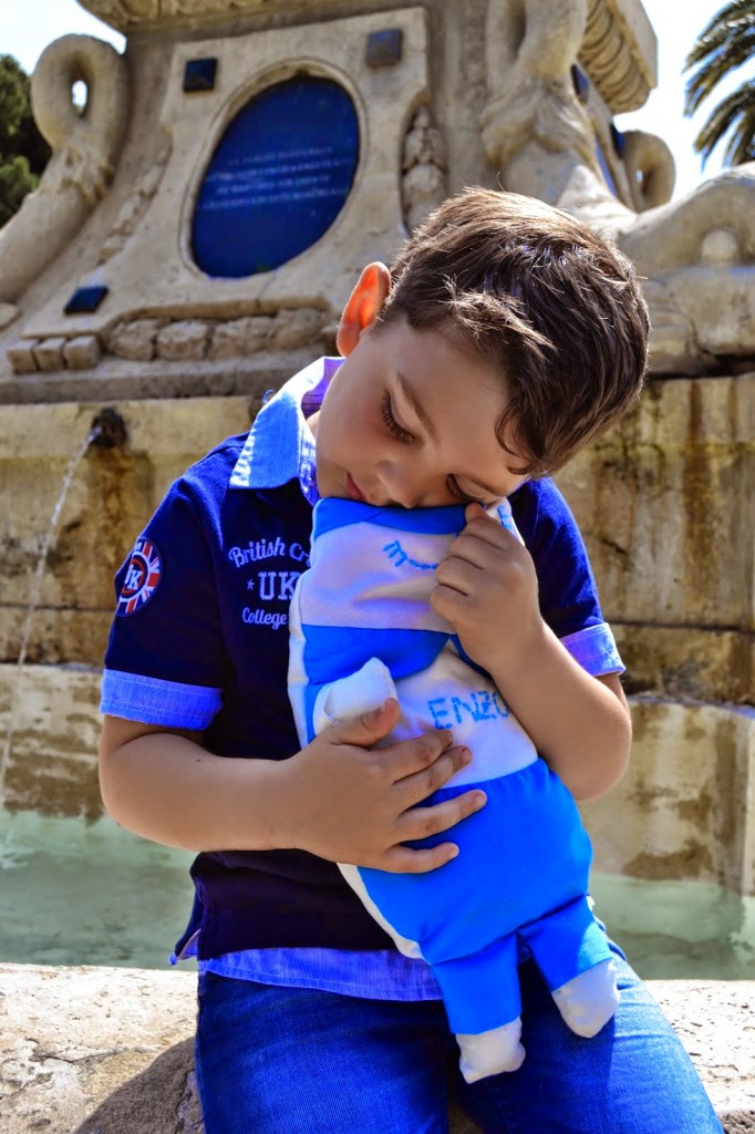 Mimiki 230415 blogssipgirl (78)