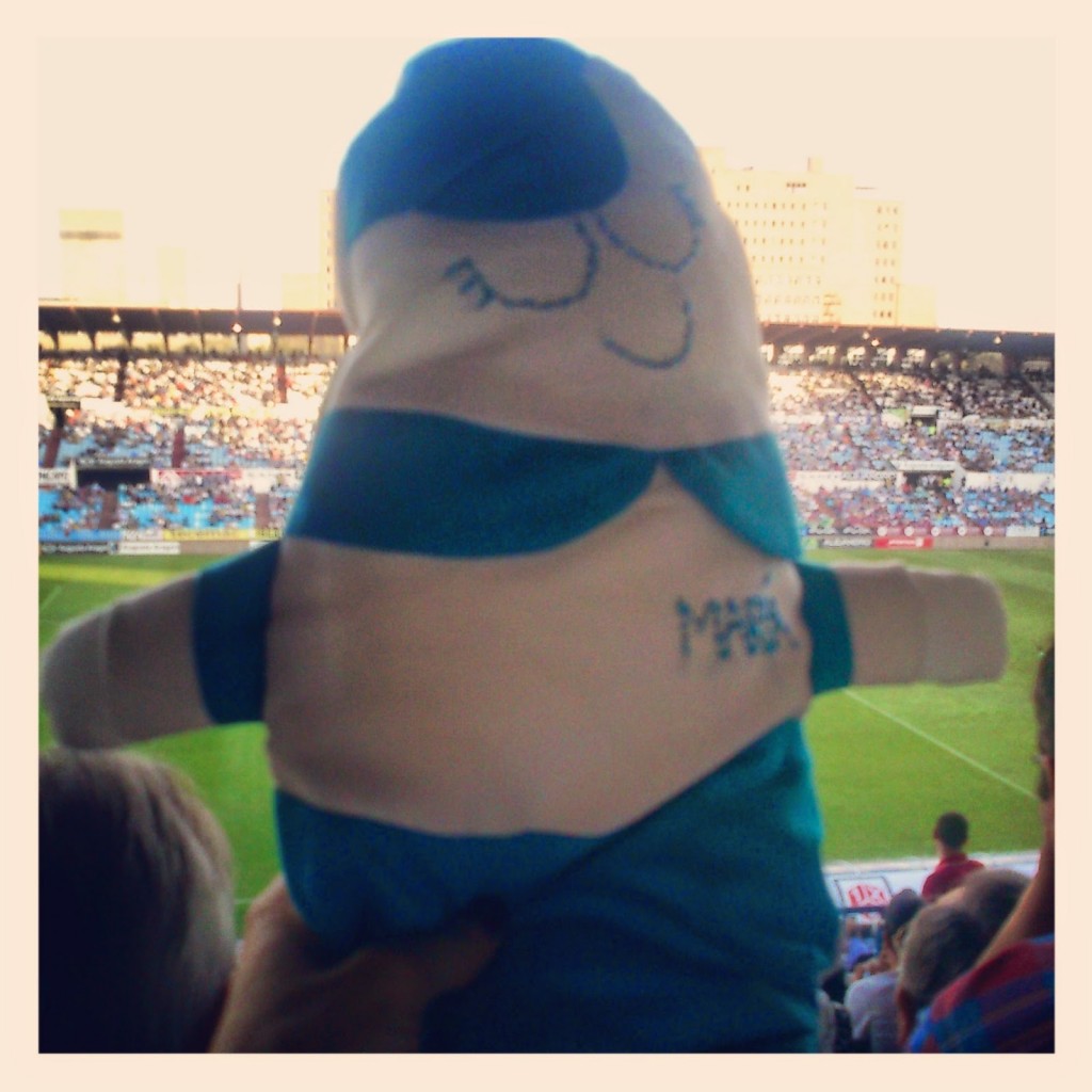 blogssipgirl mimiki.jpg2.JPG3