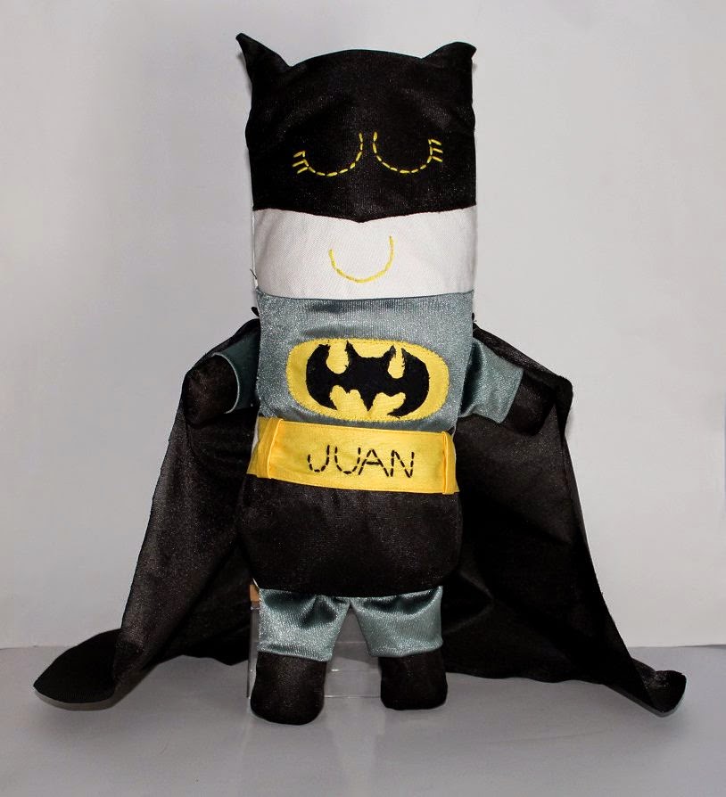 blogssipgirl mimiki.jpg4