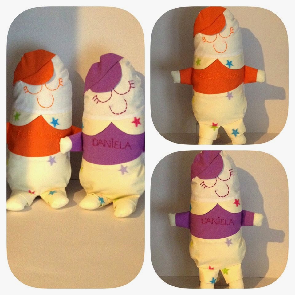 blogssipgirl mimiki.jpg5