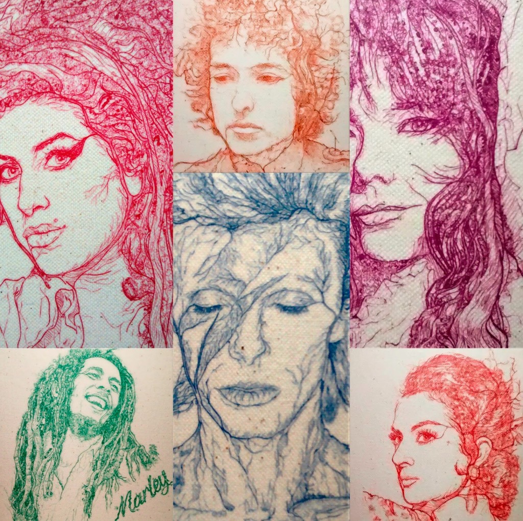 mosaico.jpg