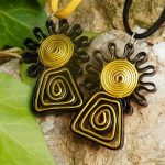 Las Pilis Joyeria
