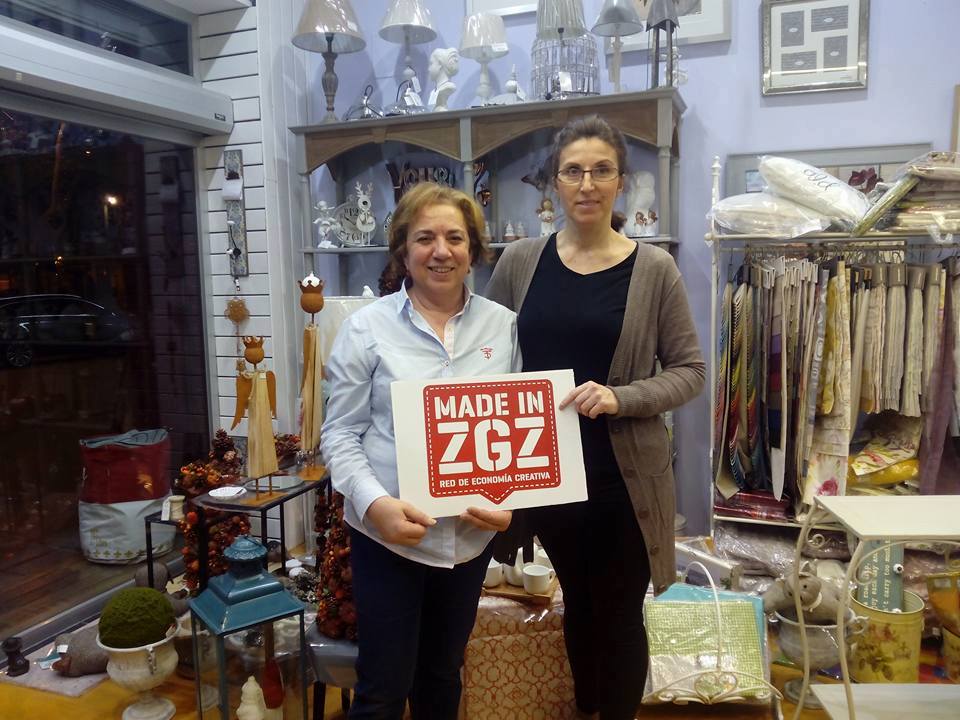 15036418_664962763665792_568863587721205819_n