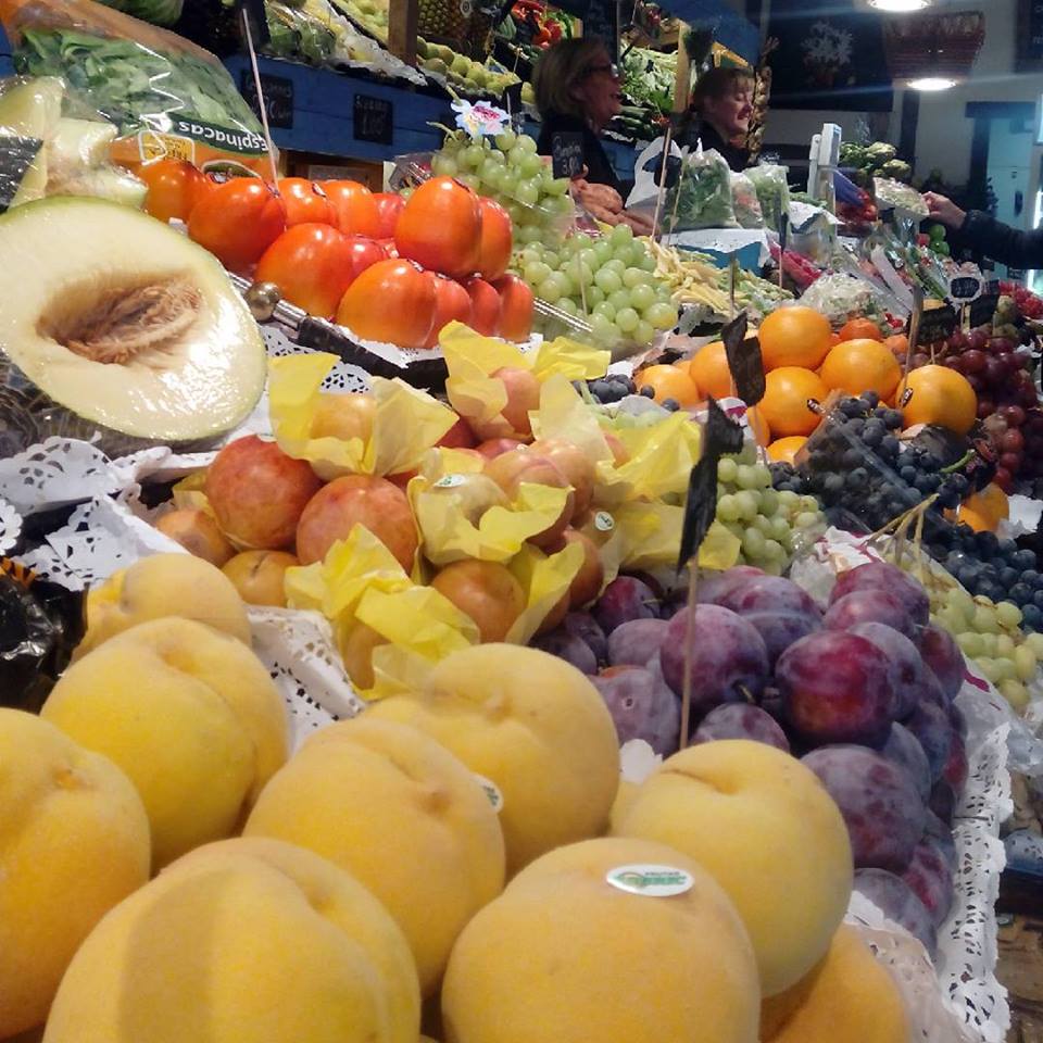 15056423_665057160323019_936249620660855798_n