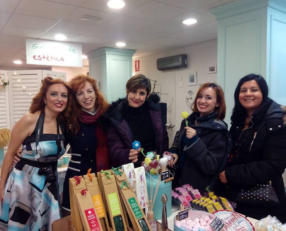 15095466_664974593664609_7211144618225658154_n