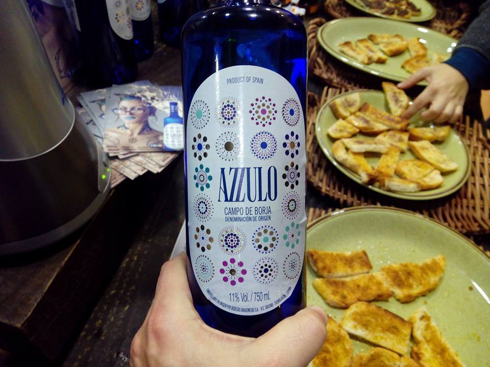 15170953_664937837001618_1235116573944575883_n