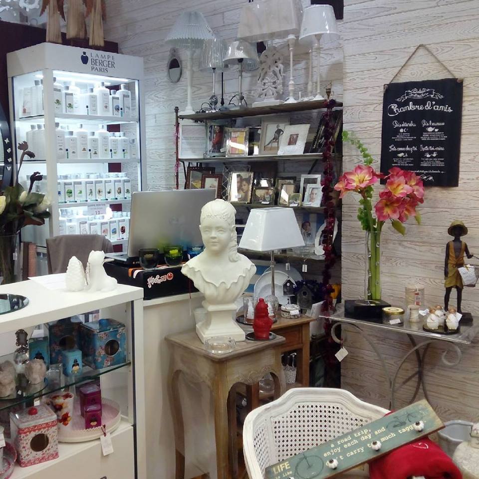 Así fue la Noche de los Tenderos Creativos Edición Universidad 2/2 - Made  in Zaragoza