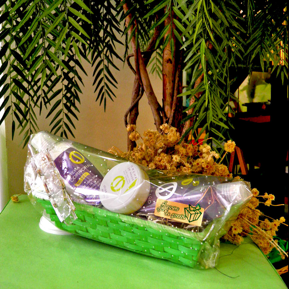 Los Comercios MIZ recomiendan los mejores regalos de Navidad en Zaragoza -  Made in Zaragoza