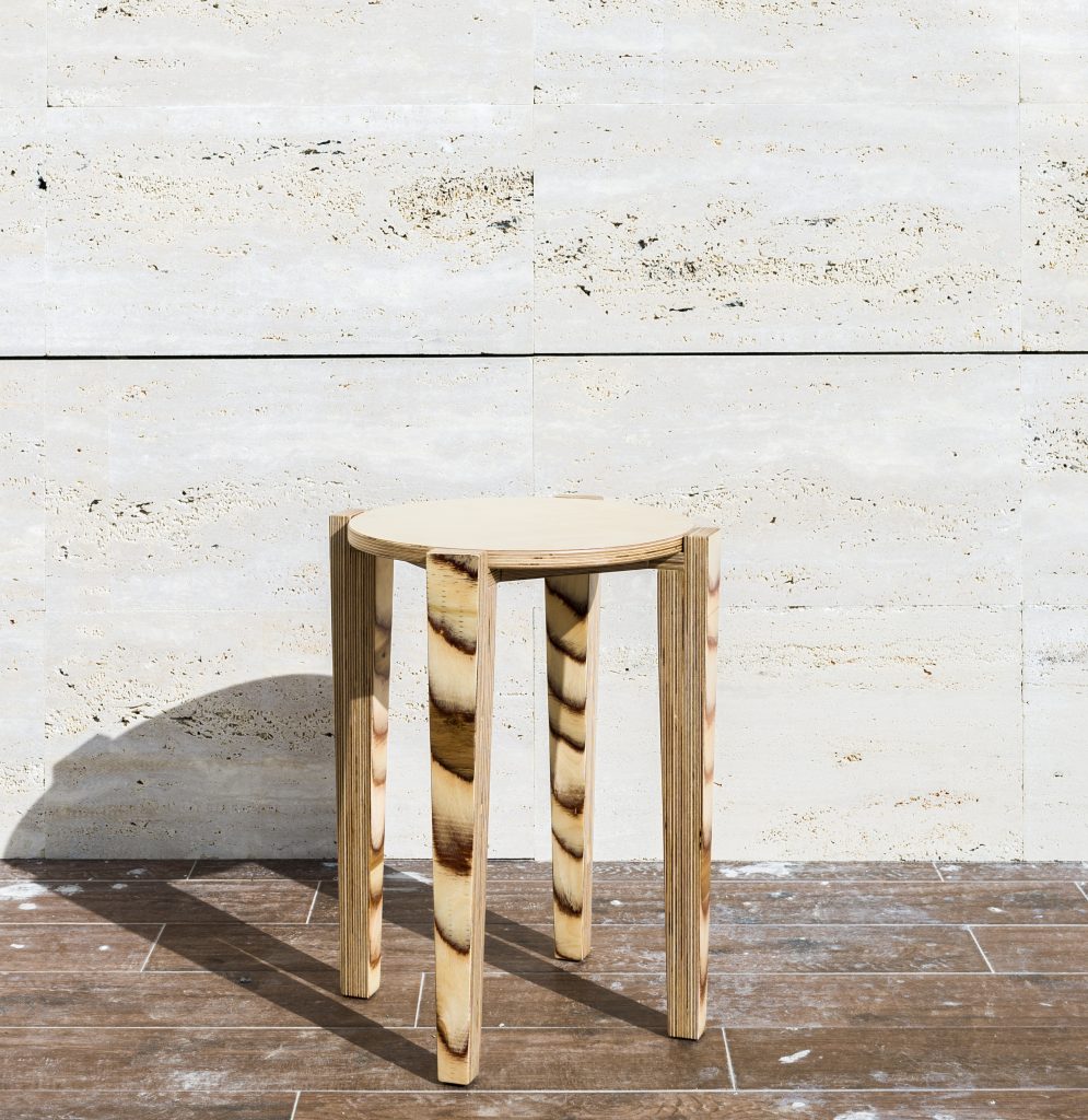 Los Comercios MIZ recomiendan los mejores regalos de Navidad en Zaragoza -  Made in Zaragoza