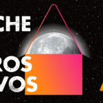 noche tenderos creativos zaragoza