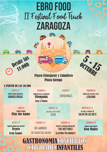 Pilares