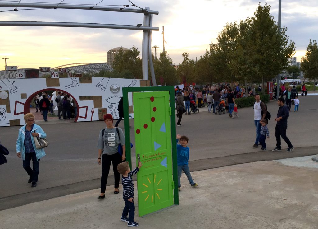 programa pilares