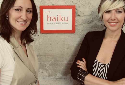 Haiku Comunicacion
