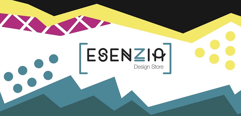 Esenzia