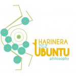 ubuntu zaragoza