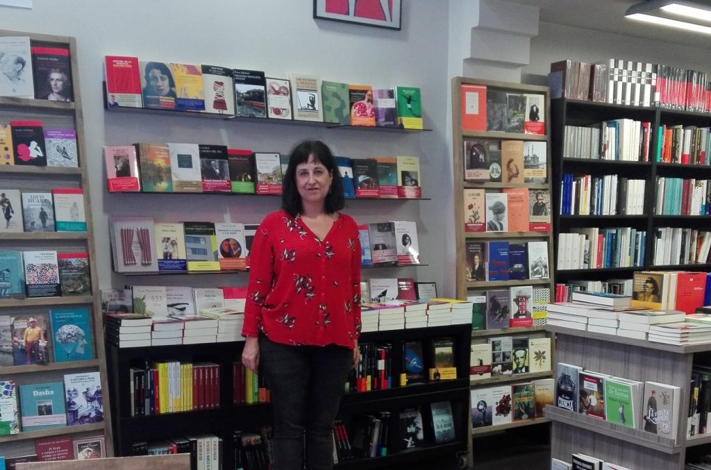 los portadores de sueños