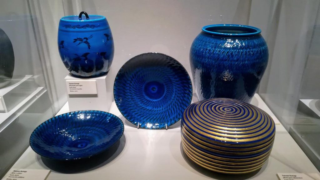 museo provincial zaragoza federico torralba