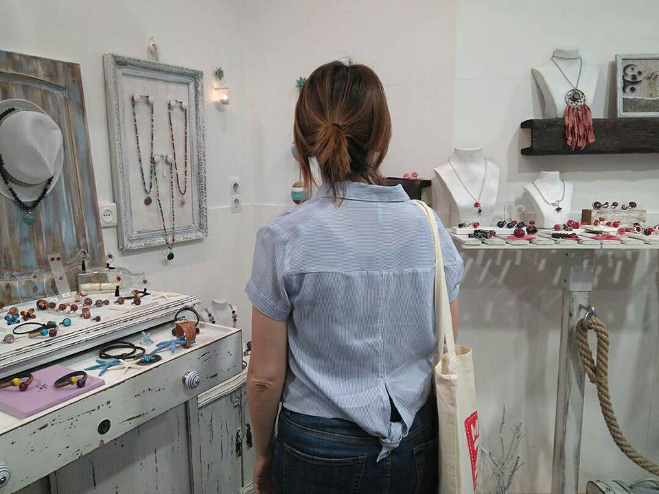 misstechin made in zaragoza
