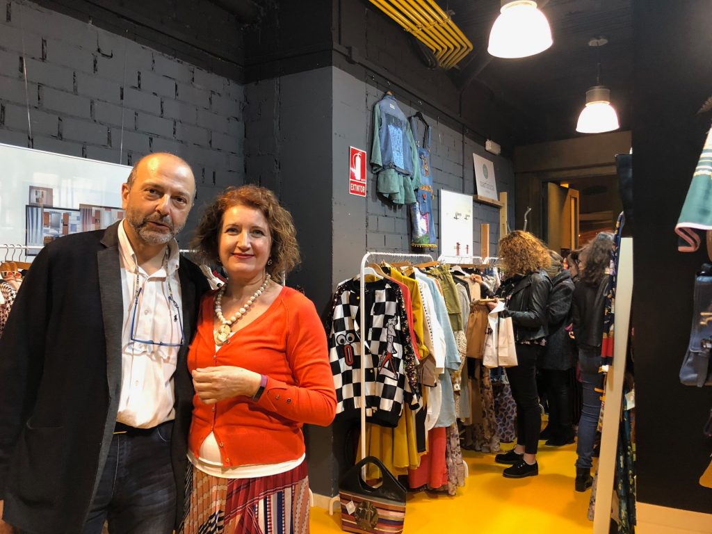 Martinica Shop