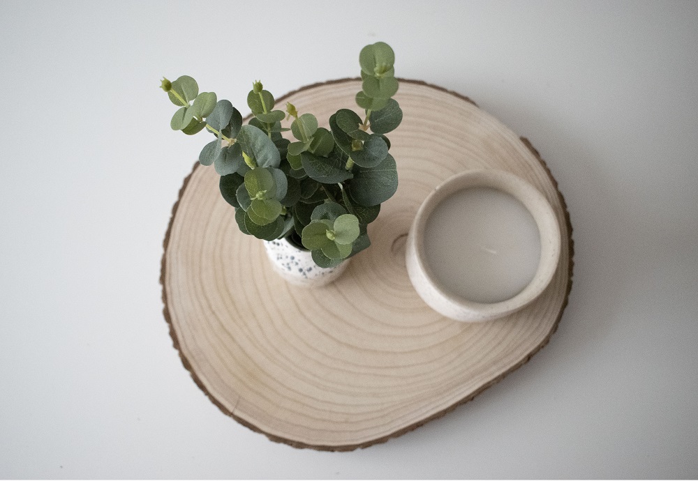 Consejos para redecorar el salón