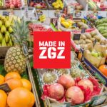 Horarios especiales de las tiendas MIZ abiertas durante el estado de alarma