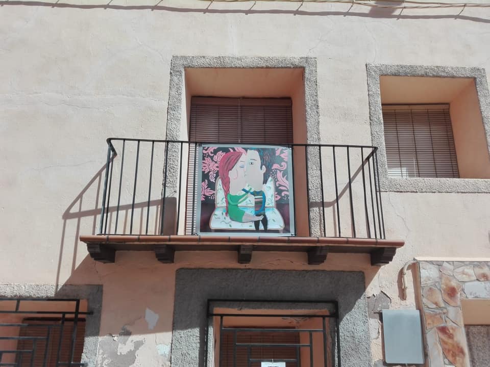 excursiones cerca de Zaragoza