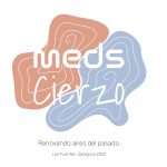 Presentamos MEDS Cierzo, el proyecto que llega a Las Fuentes para renovar los aires del pasado.