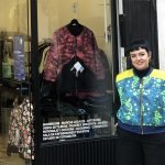 Entrevista a Lucía Rodríguez de Dasein Hub, un espacio único de moda y creatividad que celebra un año