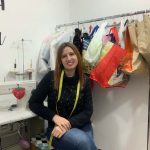 Hilos Taller Creativo