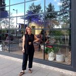 Paula Duran Hair Studio