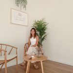 Viparita Yoga Zaragoza