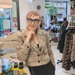 20 años de ropa alternativa en Esenzia: